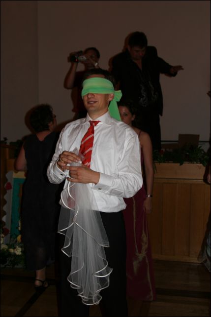 kathrin_und_roland 038